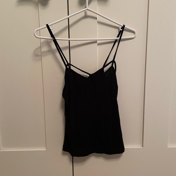 Ardene tank small - Picture 1 of 1